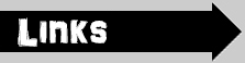 Links ----->